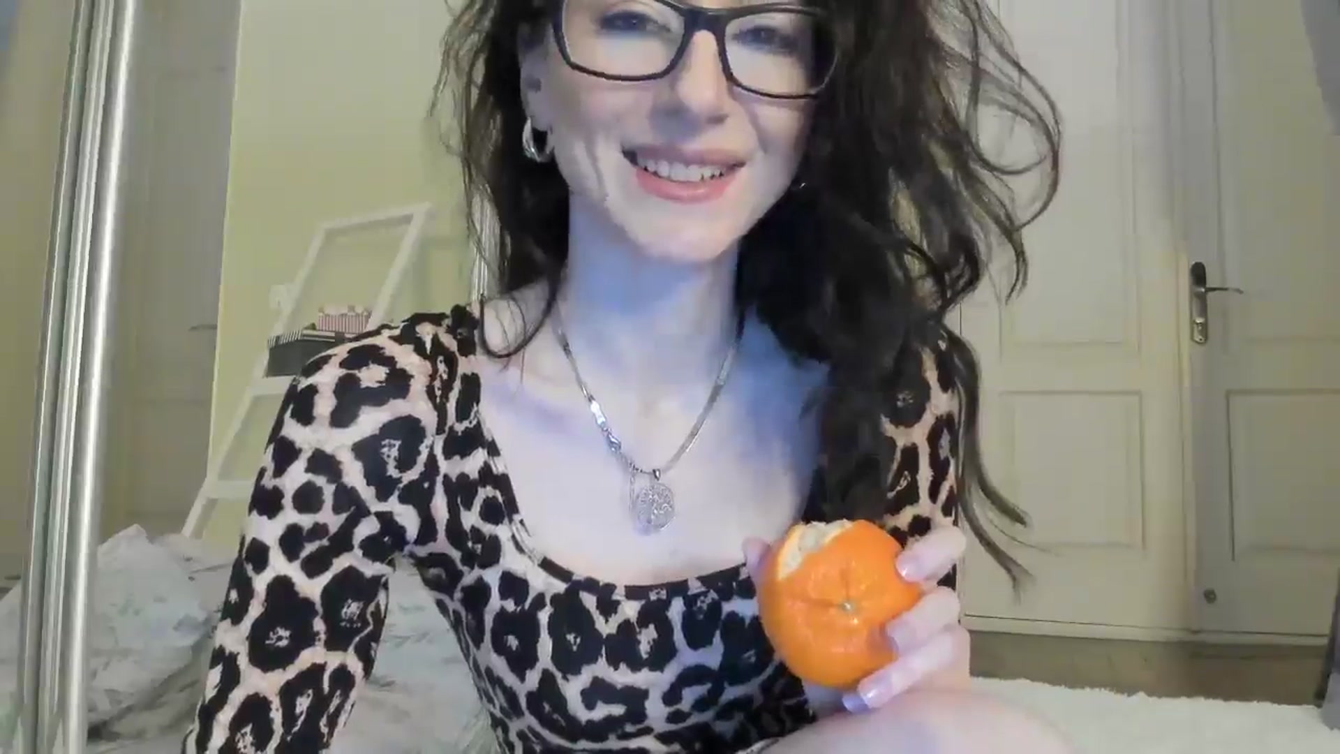 Baby_Jewel video thumbnail