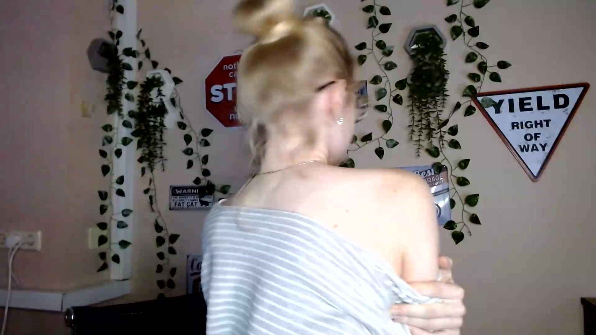 Angel_baby video thumbnail