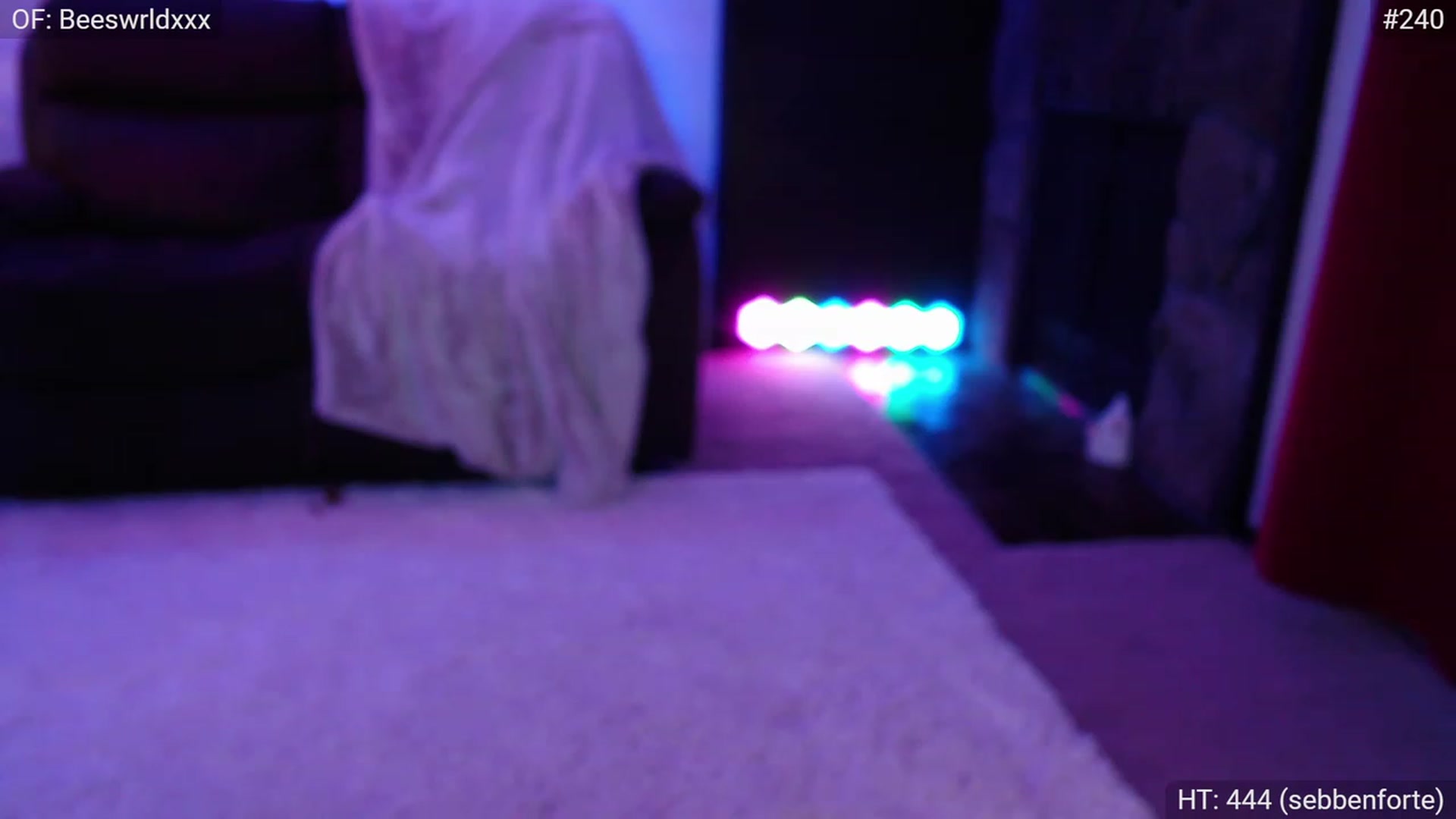 Beeswrld video thumbnail