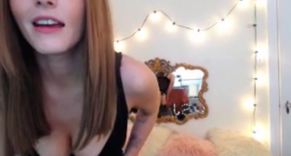 SunnieJones video thumbnail