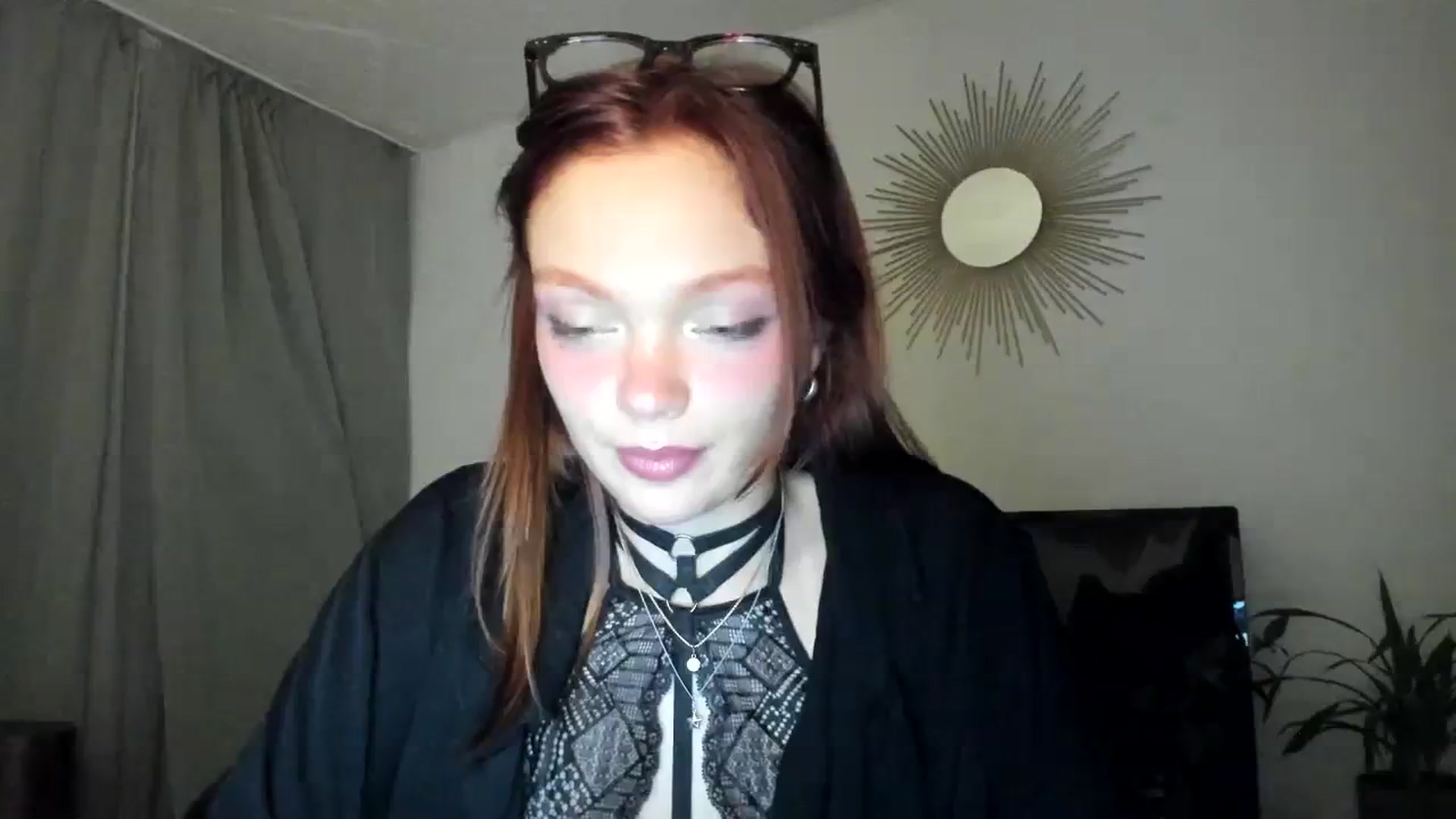 greengiirl video thumbnail