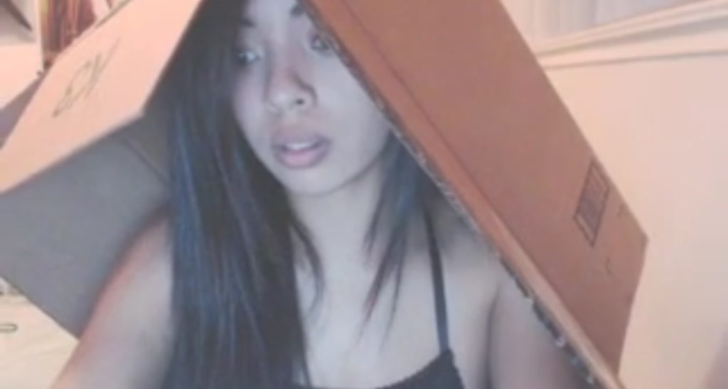 Nami_ video thumbnail