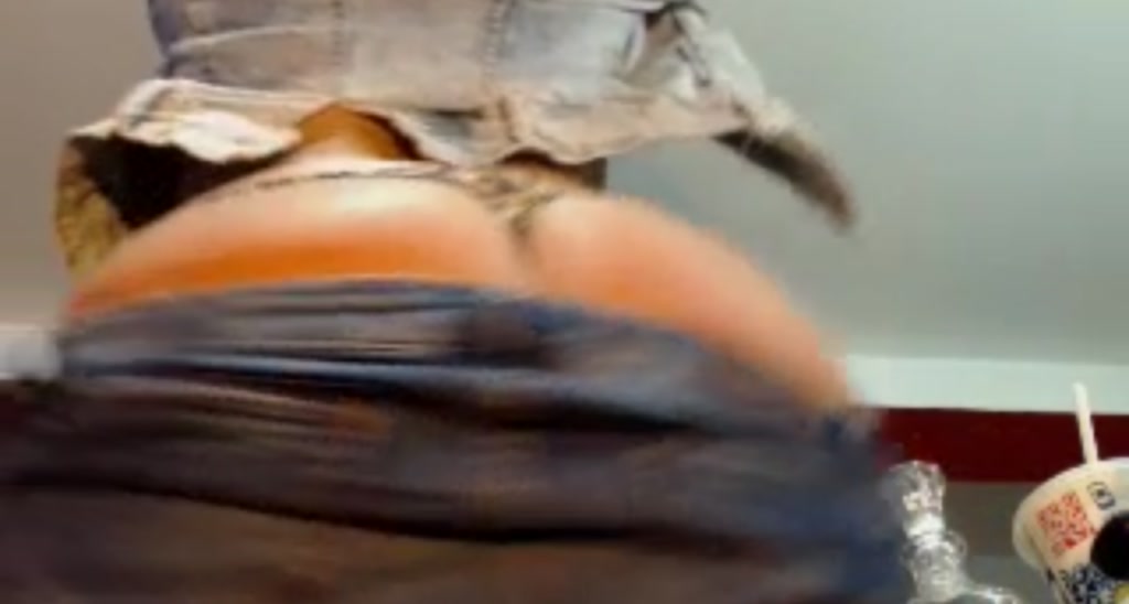 Anabell video thumbnail