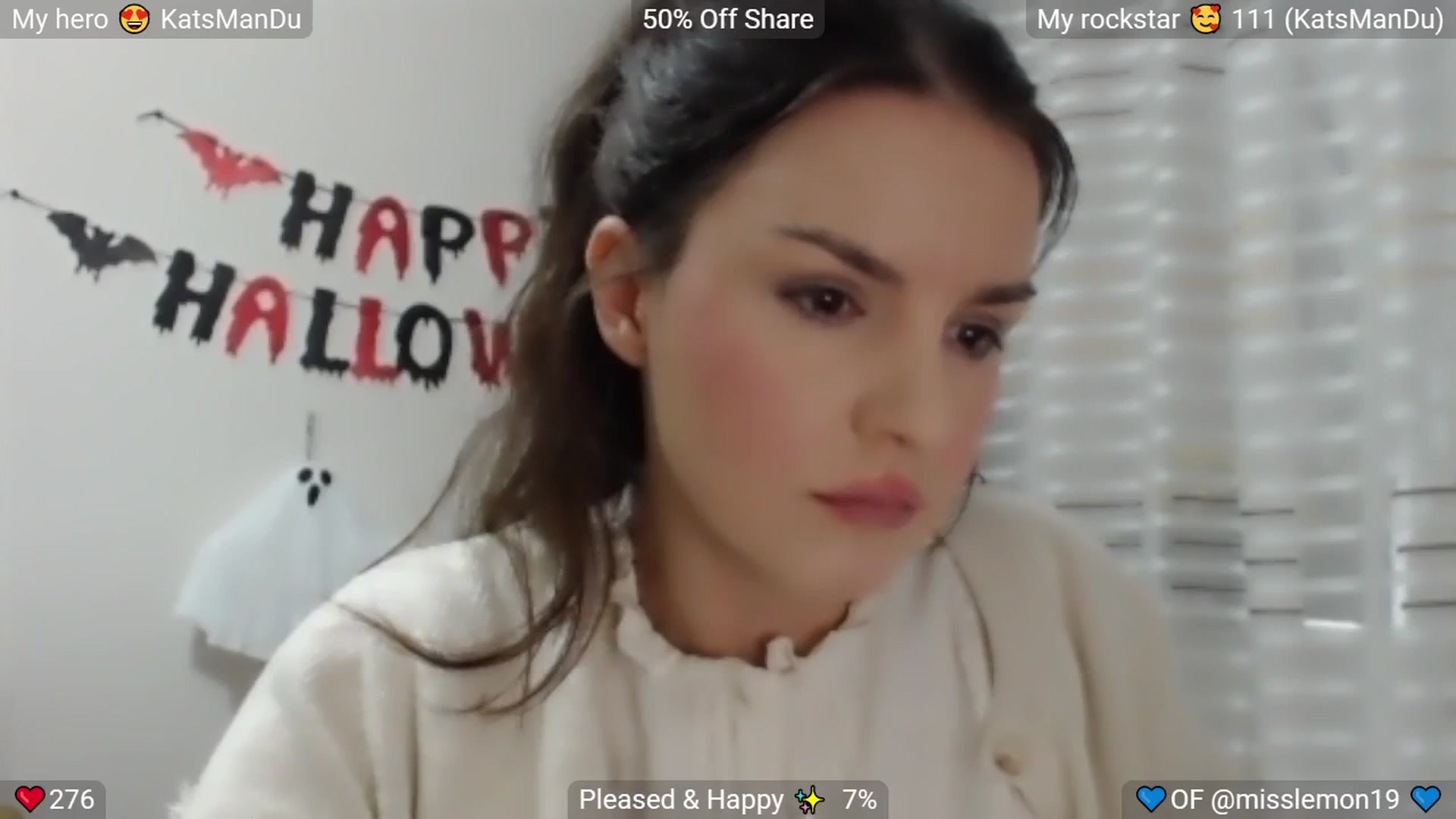 BrightEyes video thumbnail