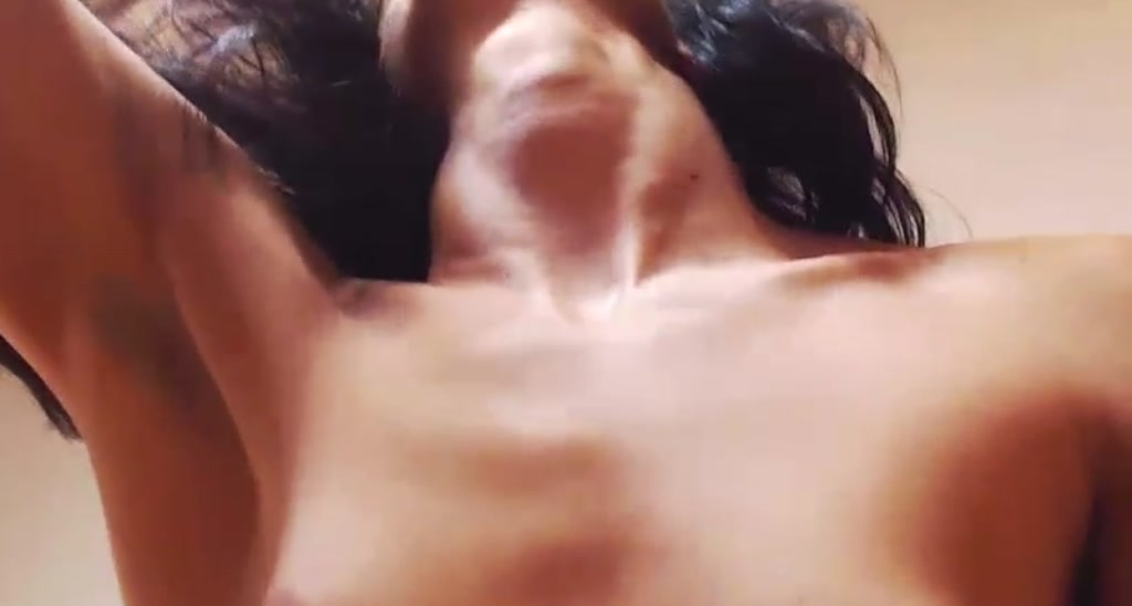 Andi__ video thumbnail