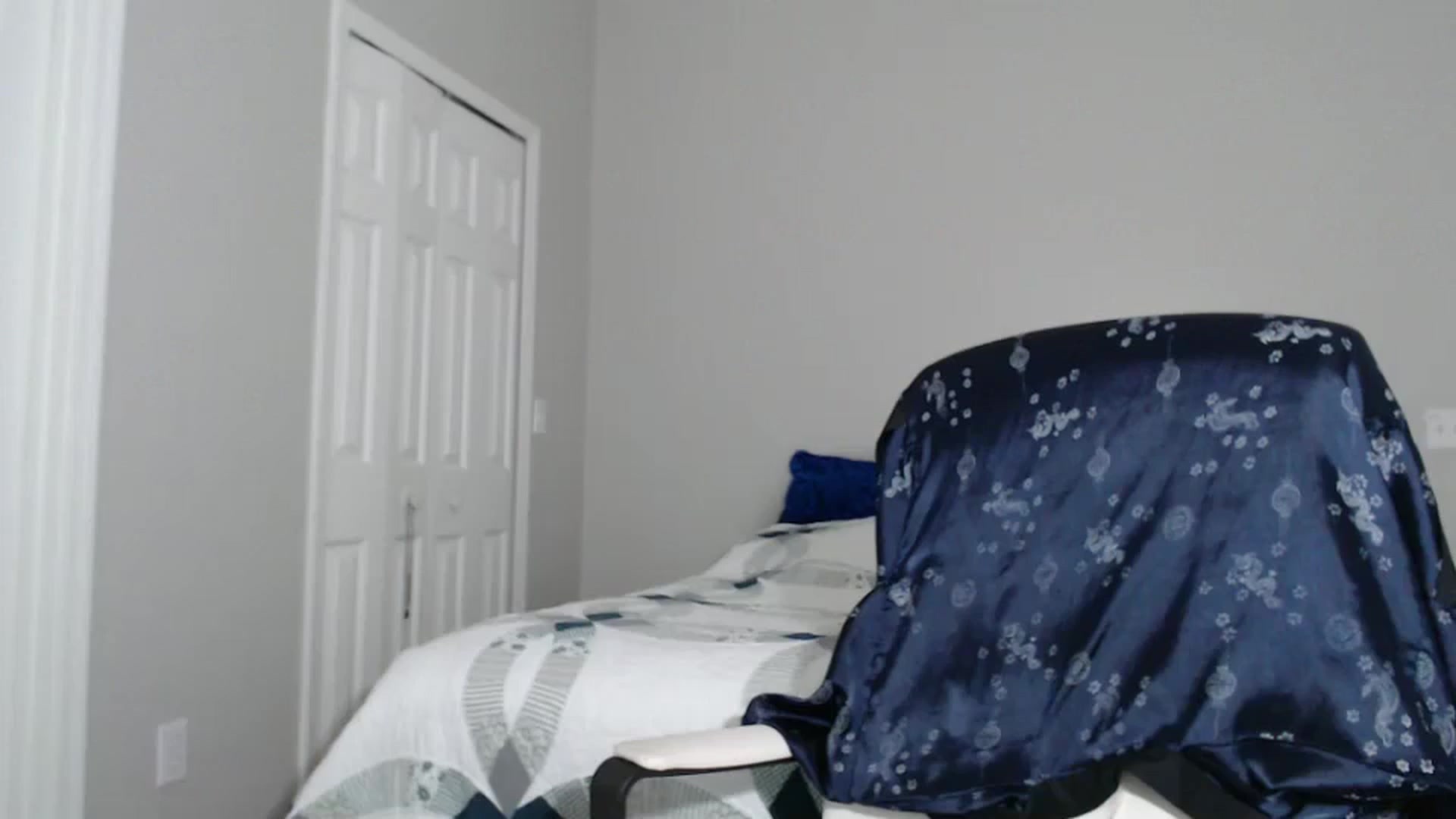 Littlekai2023 video thumbnail