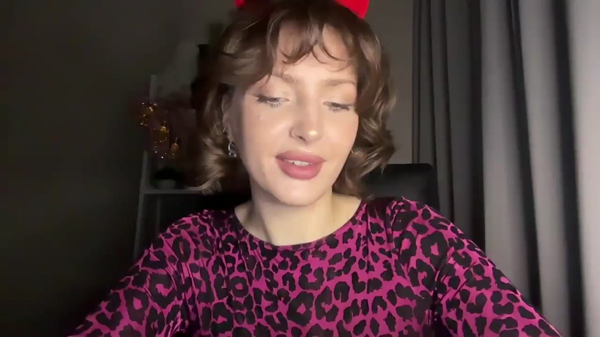 Di_Pearl video thumbnail