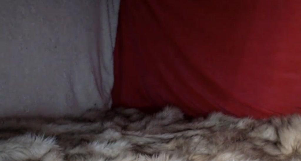 Kati3Kat video thumbnail