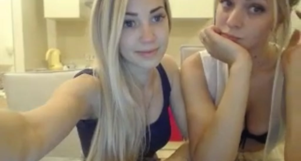 JenniferStill video thumbnail