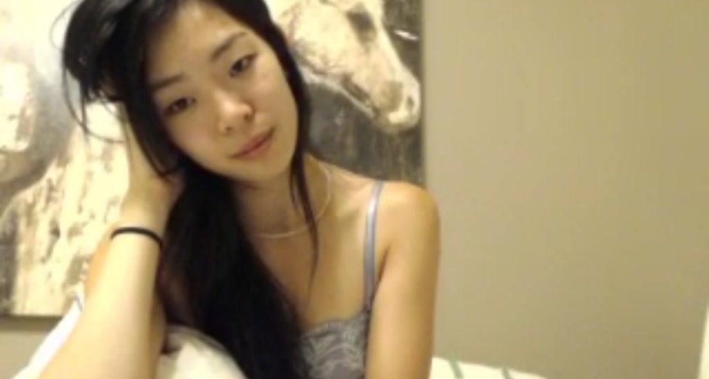 VyAwesome video thumbnail
