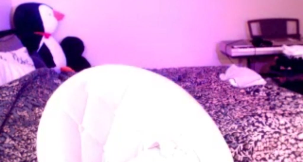 TigerLilyBae video thumbnail