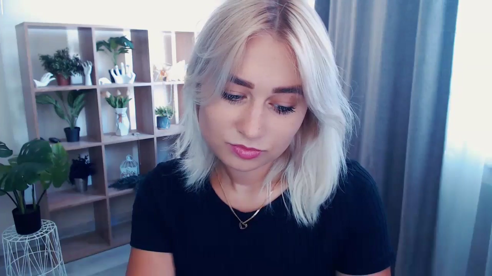 Kukla_kolduna video thumbnail
