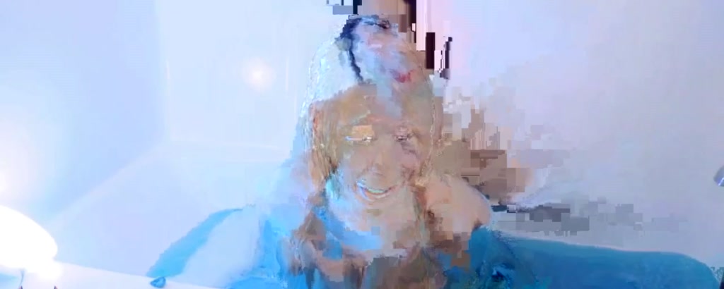 Senrii video thumbnail