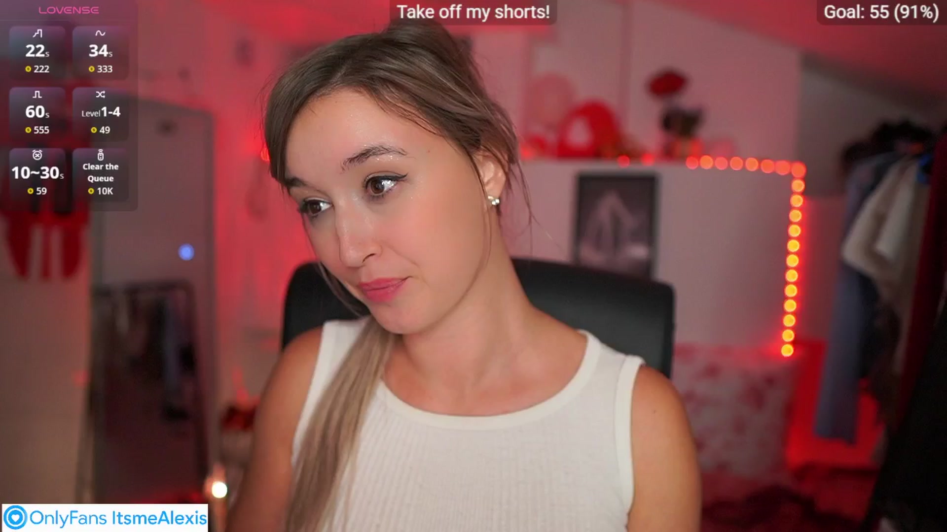 Alexis__Texas video thumbnail