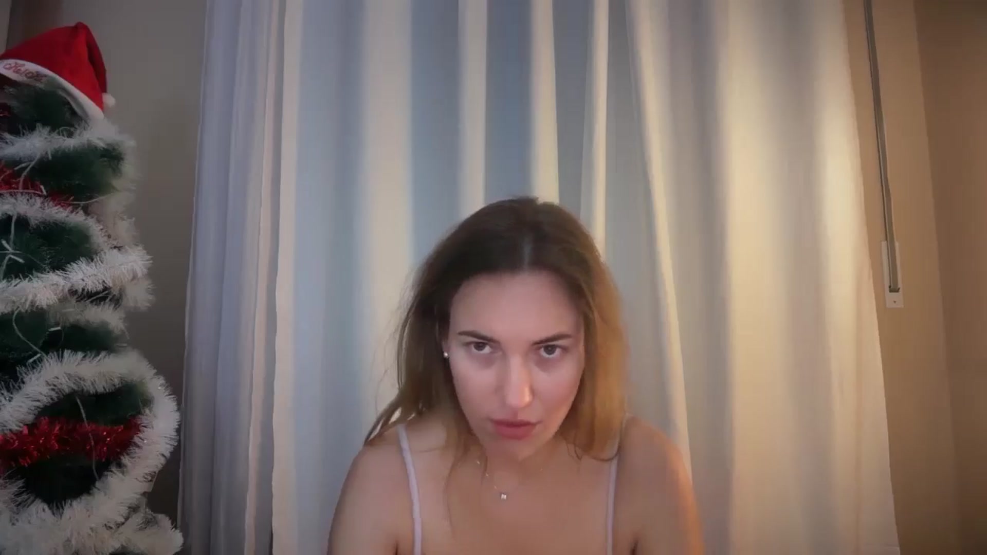 SkySunFlower video thumbnail