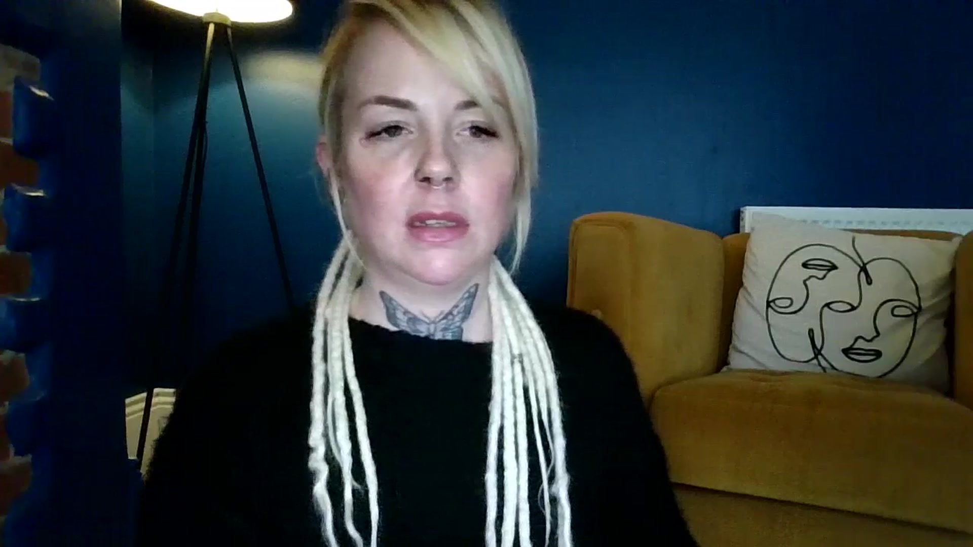 pixieDread video thumbnail