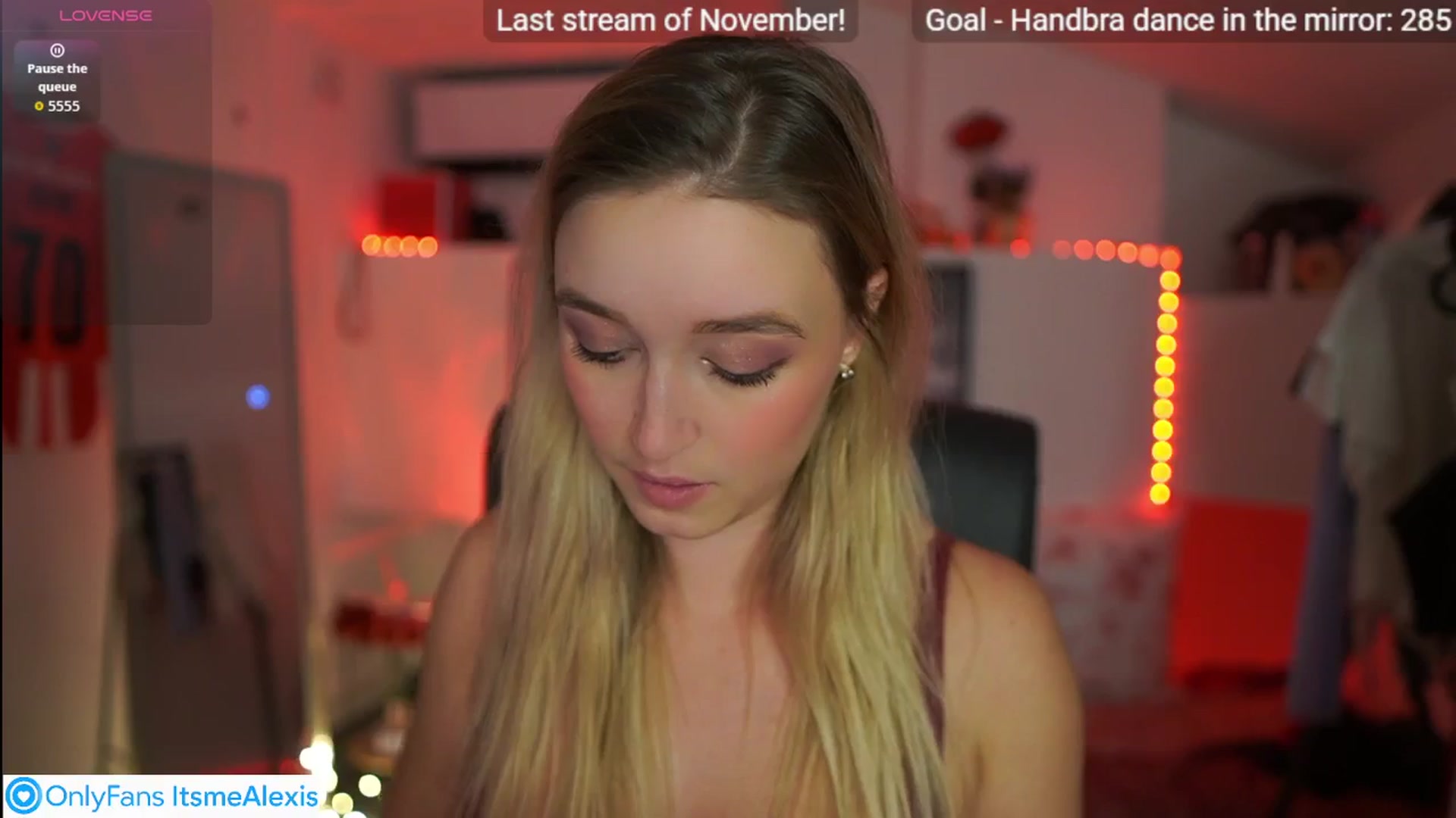 Alexis__Texas video thumbnail