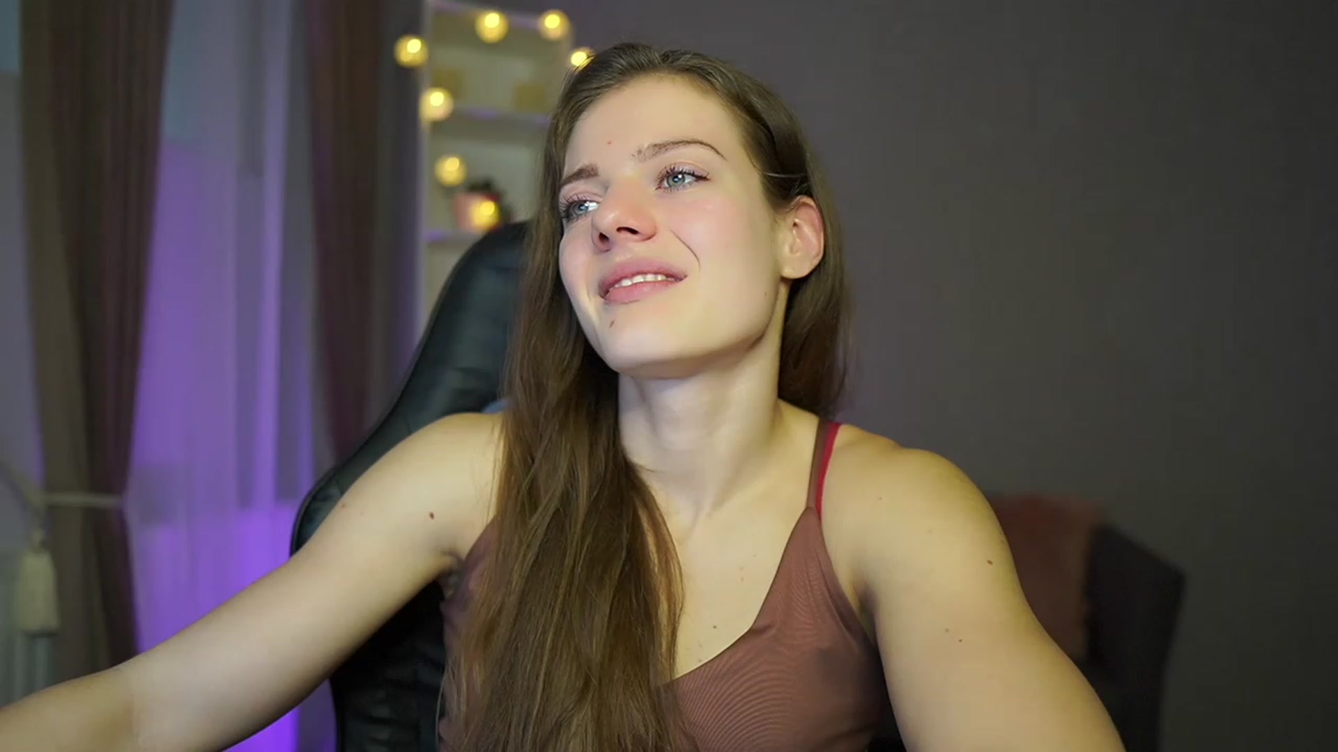 Elly_Malkova_ video thumbnail