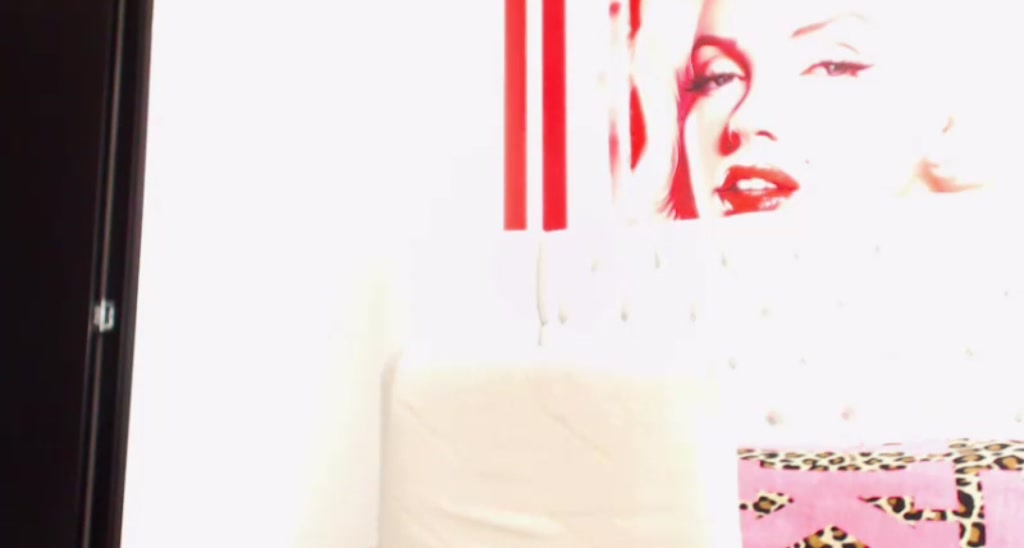 leyla_star video thumbnail