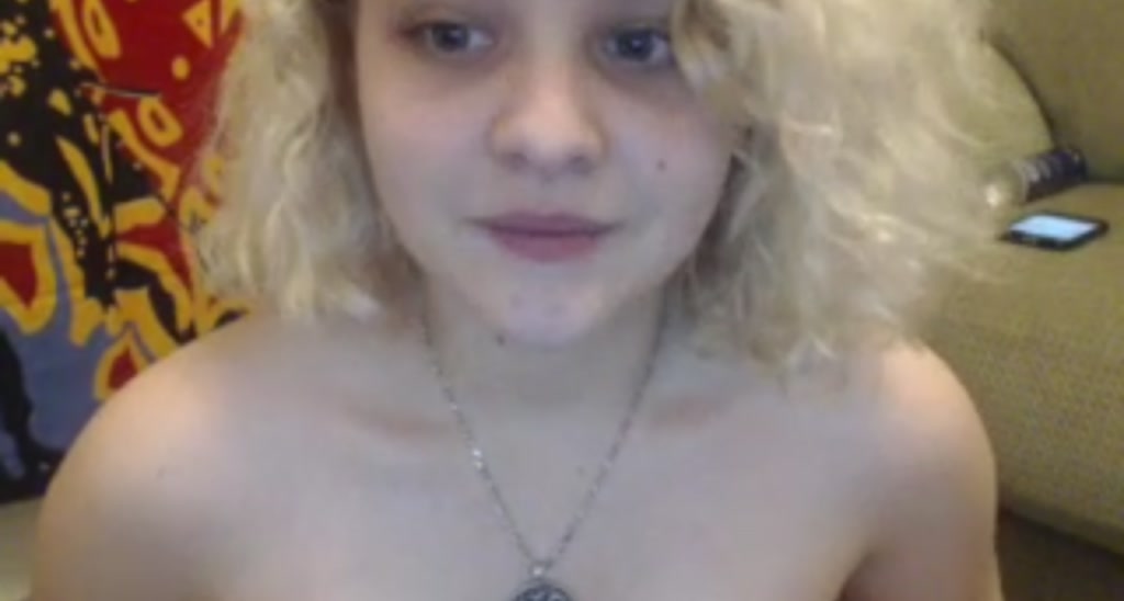 Emilyhaze video thumbnail