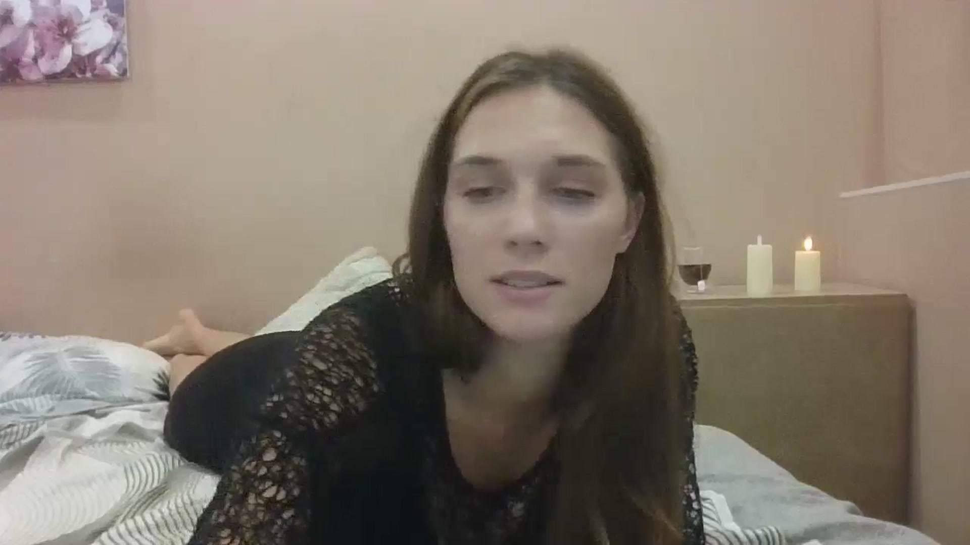 HaleyReed video thumbnail