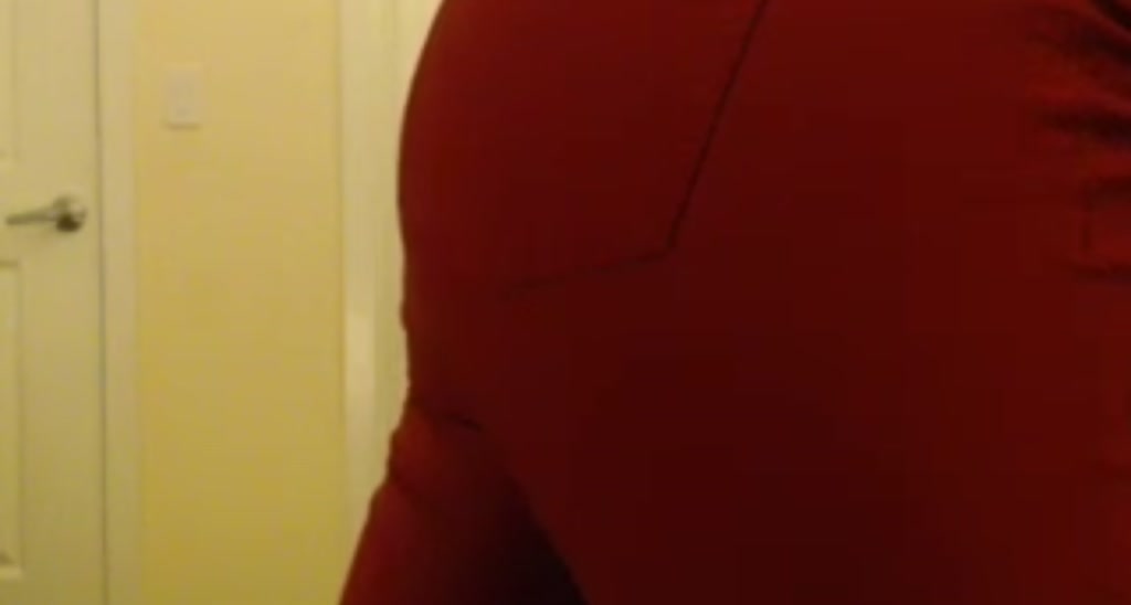 BellaBrookz video thumbnail