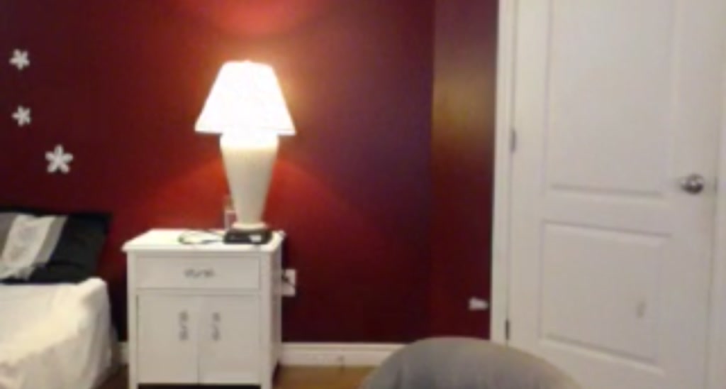 GemmaMinx video thumbnail