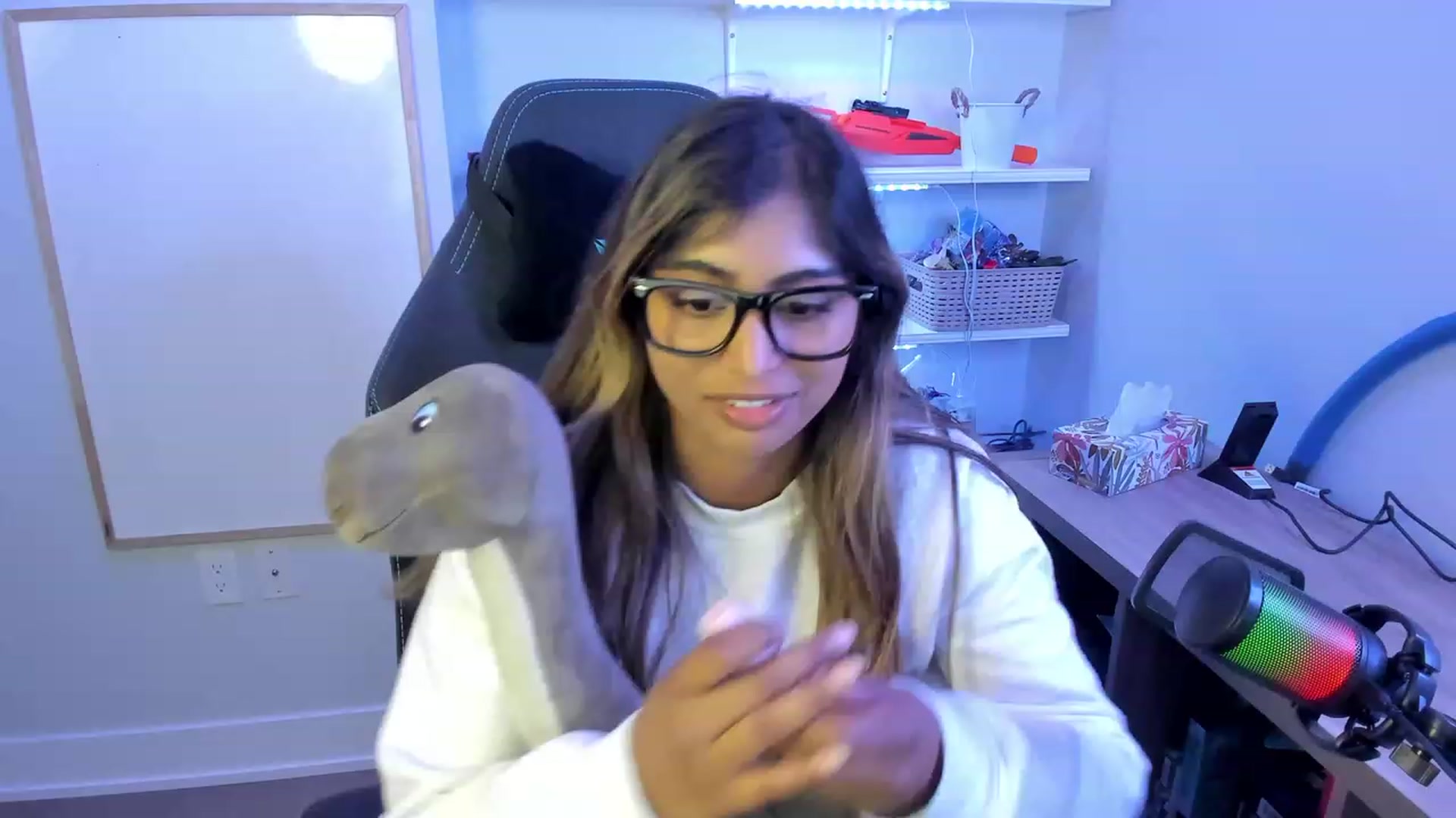 Missrinaroxx video thumbnail