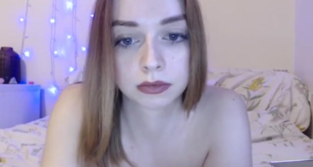 BerryBlossomx video thumbnail