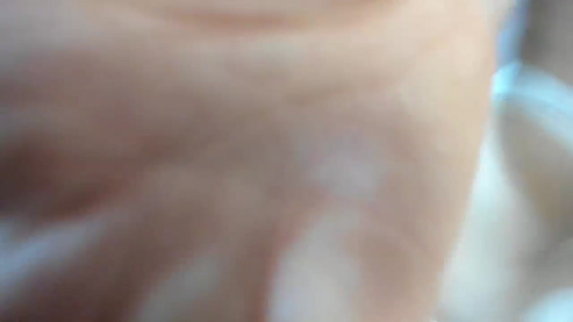 WetSelf video thumbnail