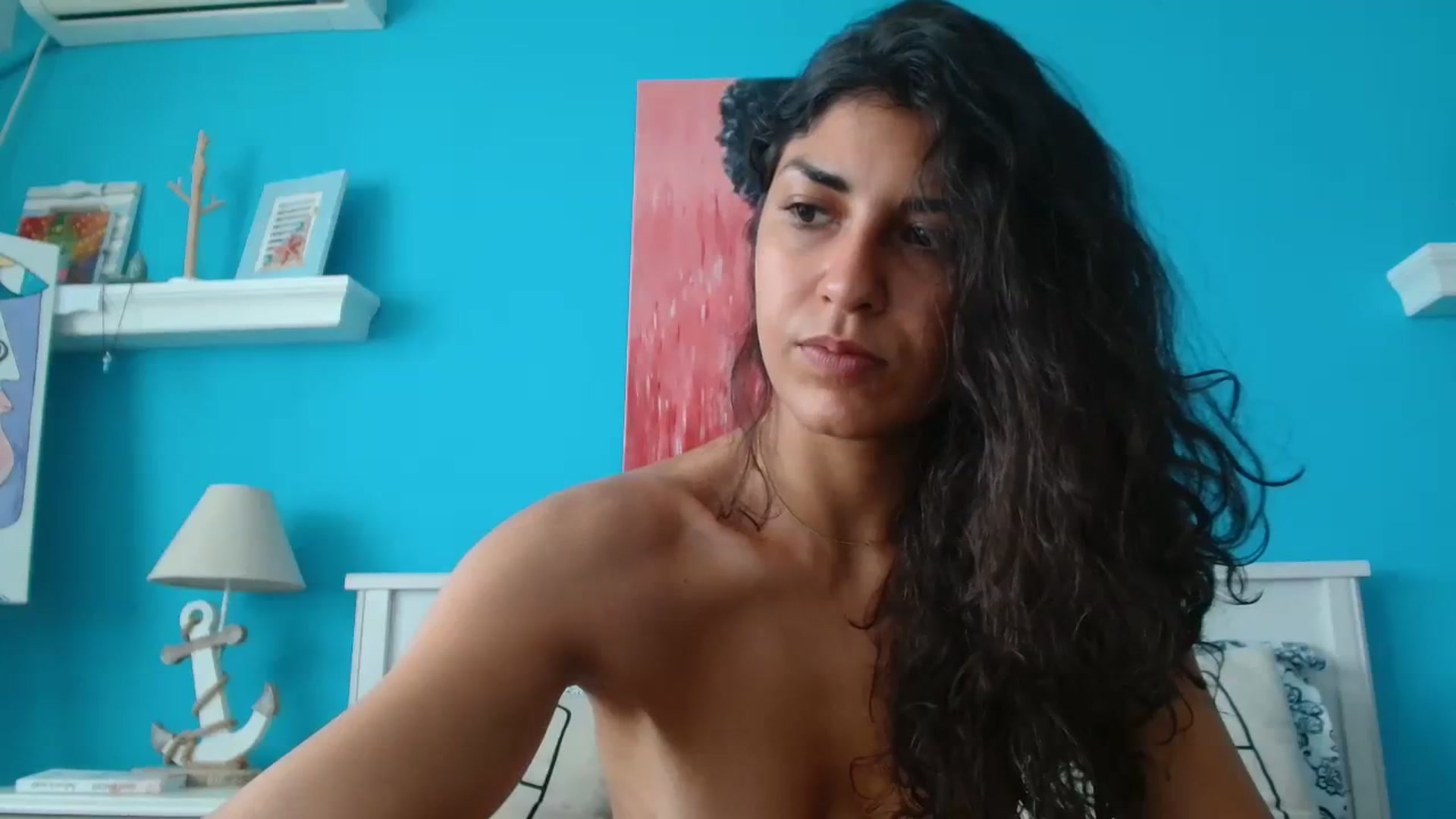MissArmenia video thumbnail