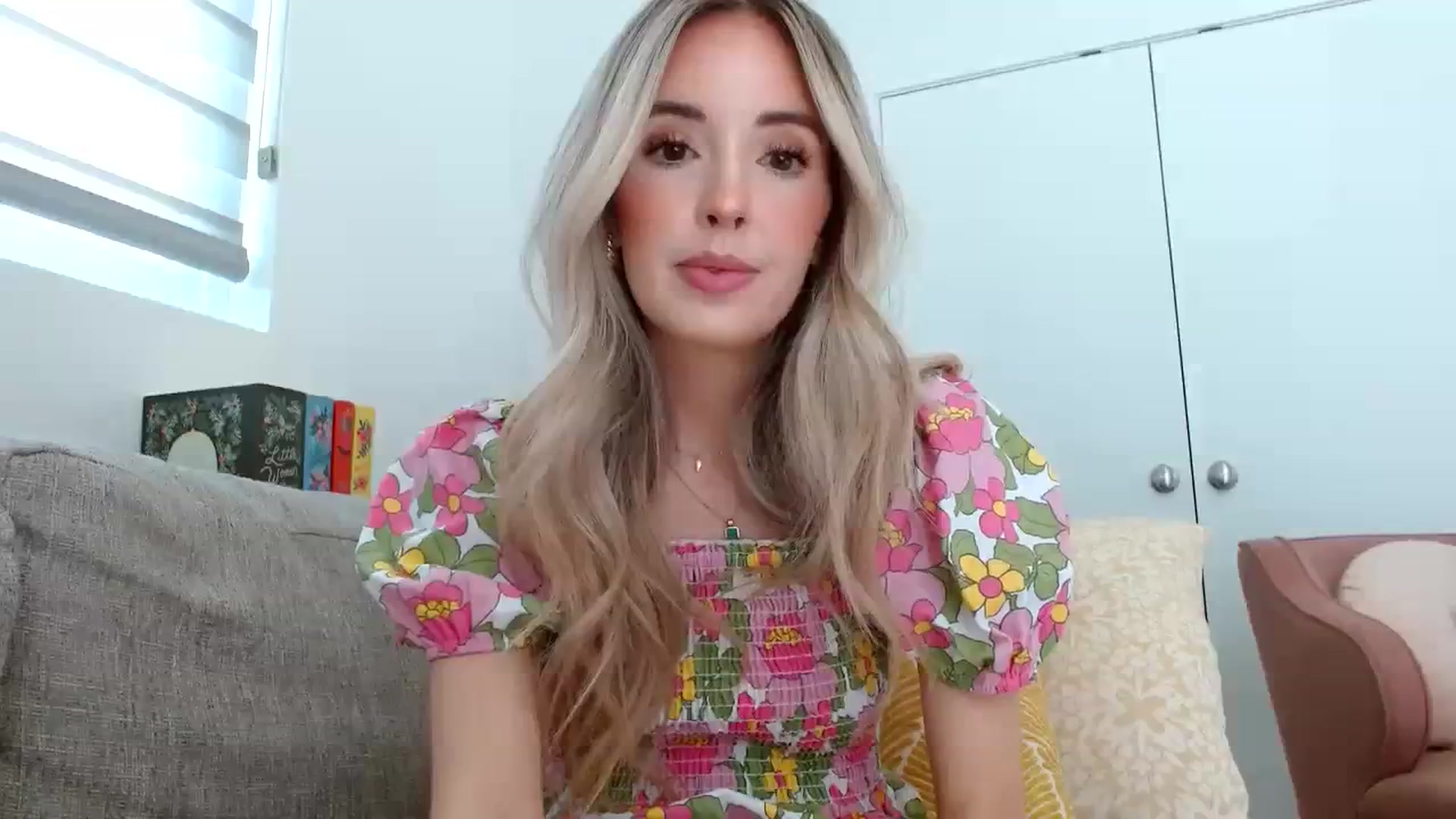 Vegansoda video thumbnail
