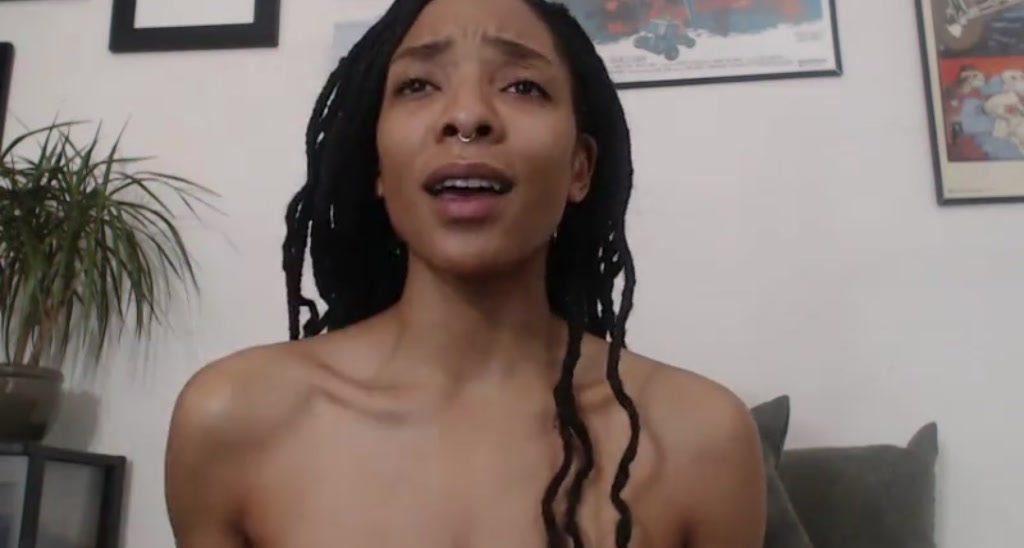 Frankiiy_ video thumbnail