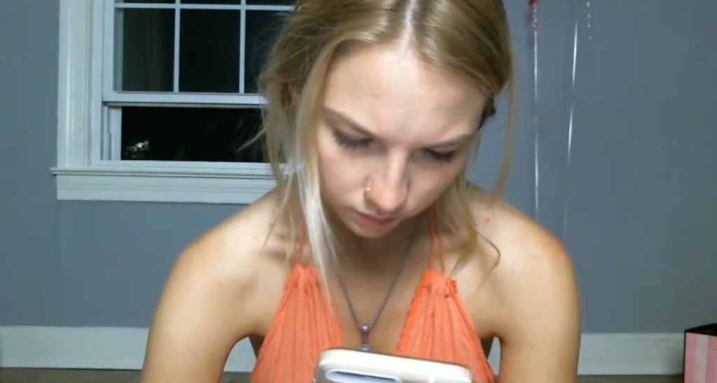 LilyIvy video thumbnail