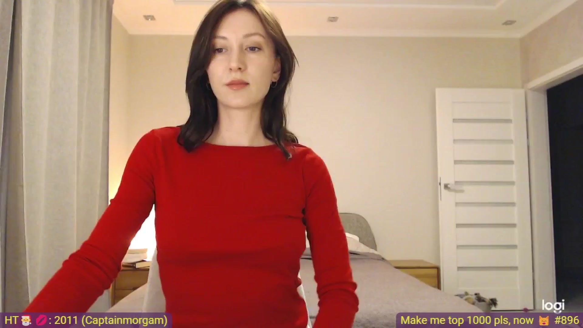 AnnaLuv video thumbnail