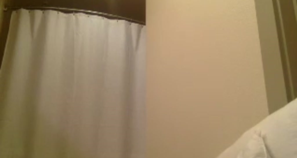 Ashleeyy video thumbnail