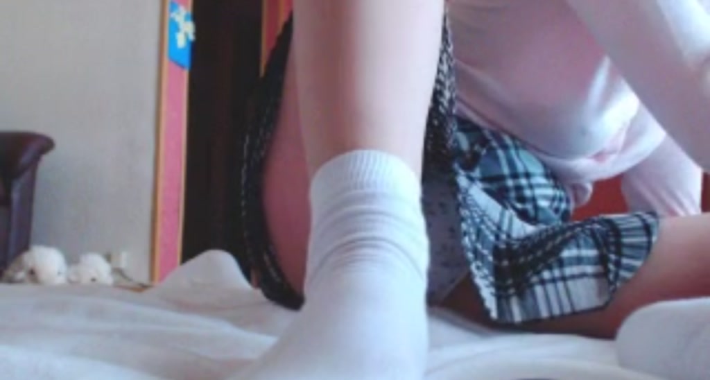 Pinky_Pie_ video thumbnail