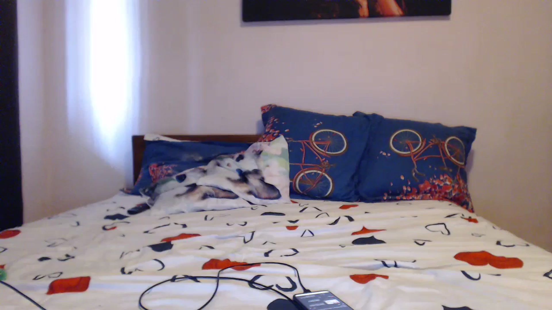 Aahh_Emilia video thumbnail
