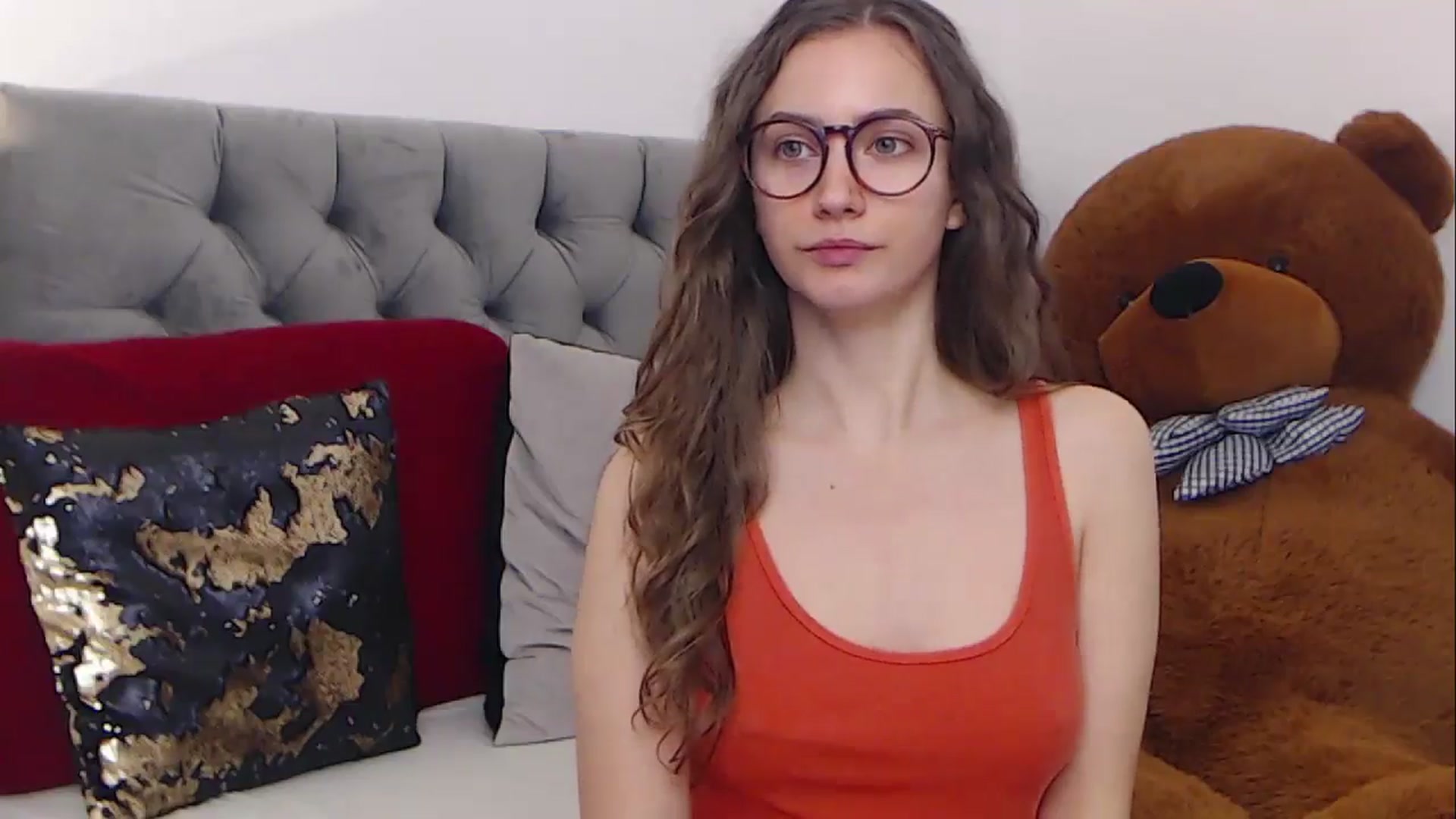 BreeKanne video thumbnail