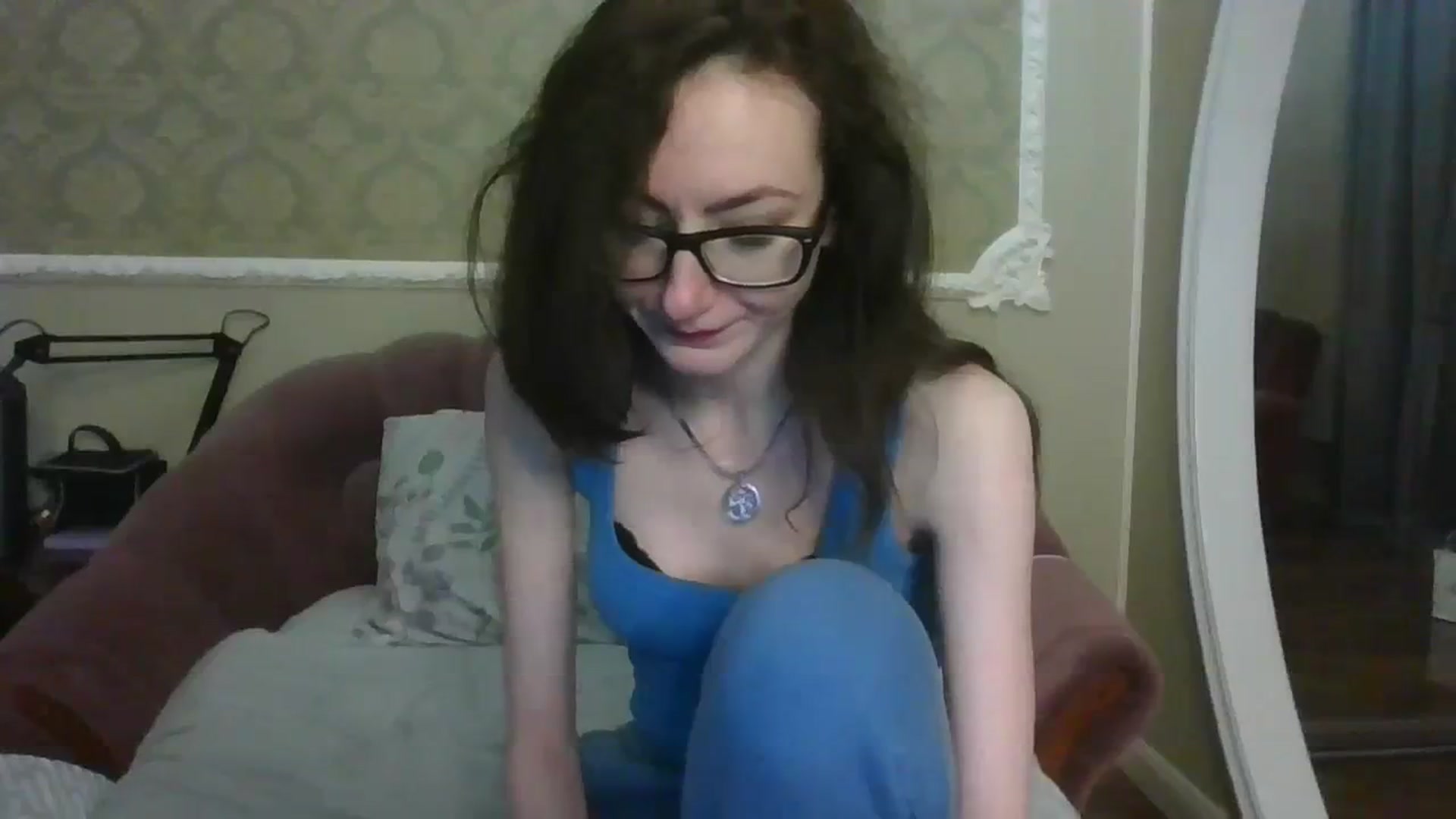 Baby_Jewel video thumbnail