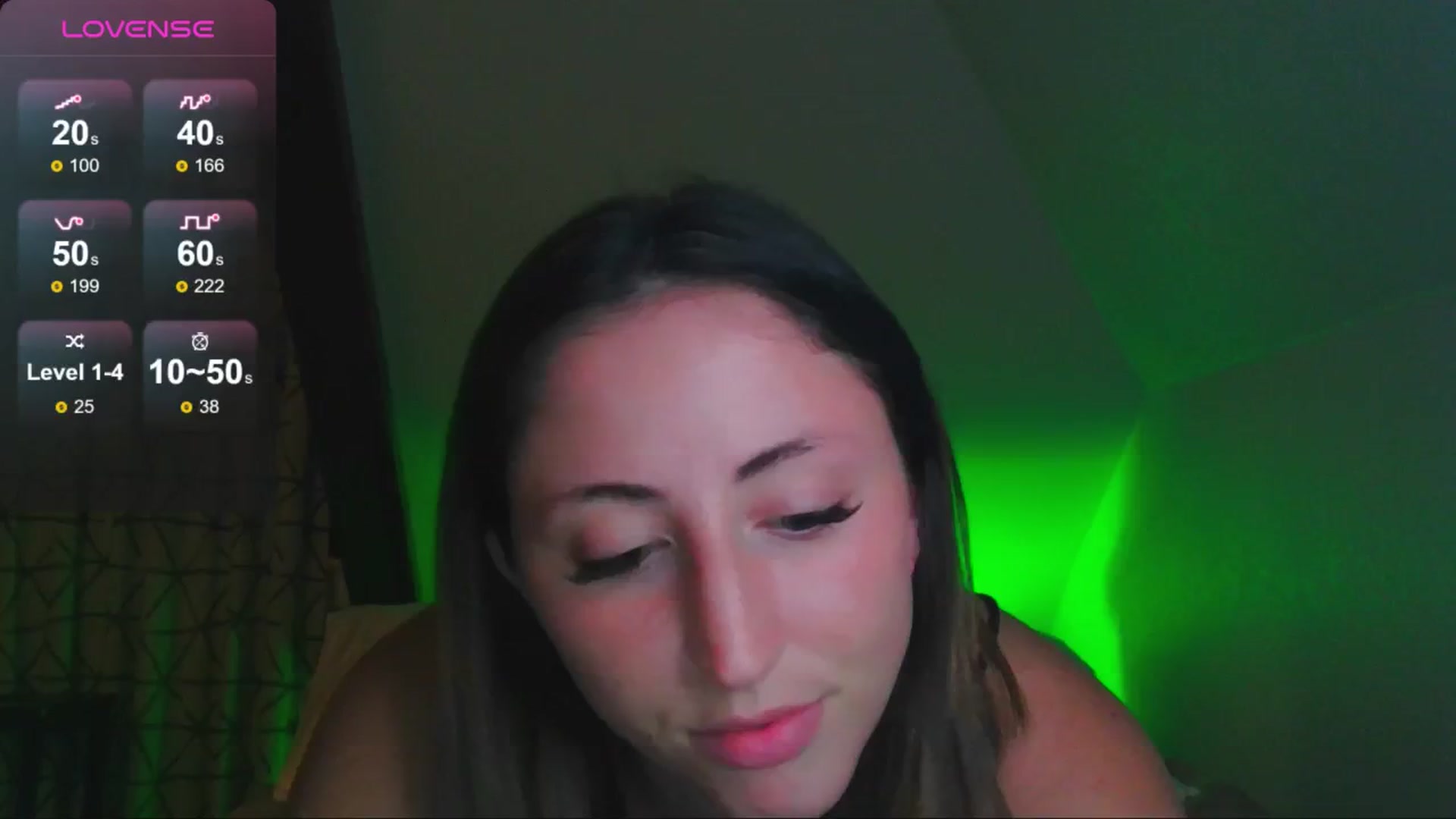 Sexylv video thumbnail