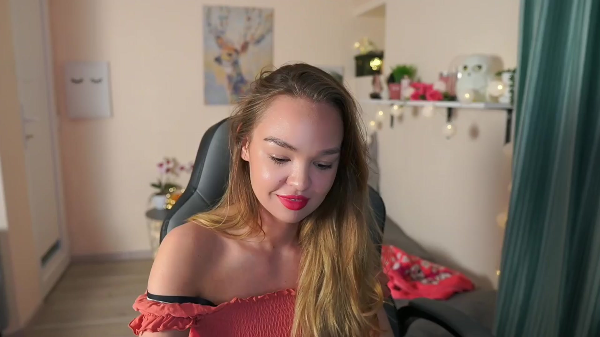 Jesse__Jane__ video thumbnail