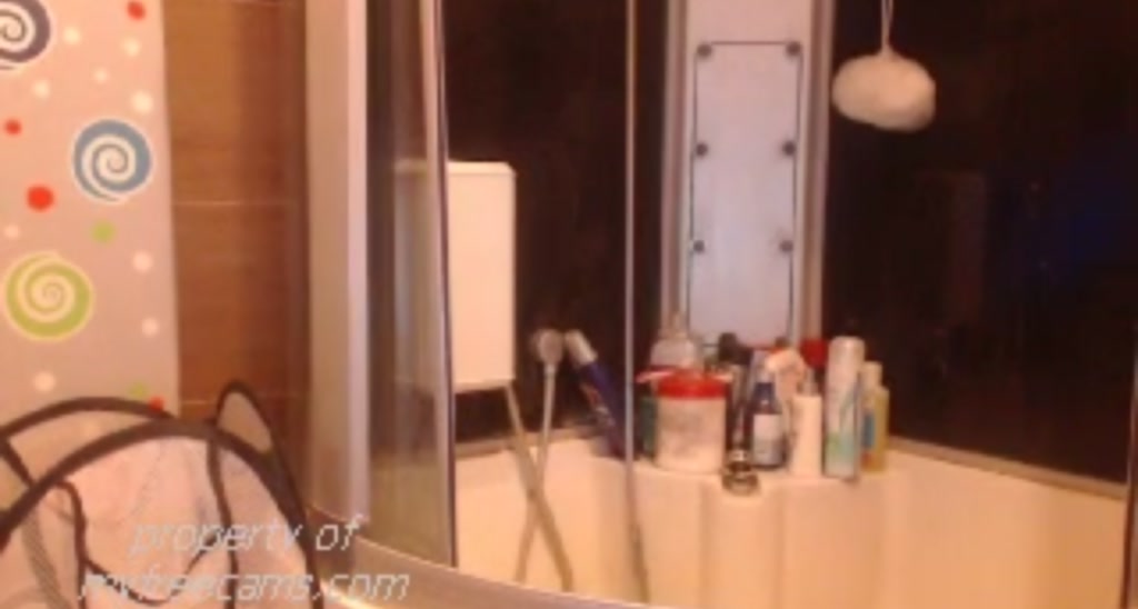 Cutie_Mia video thumbnail
