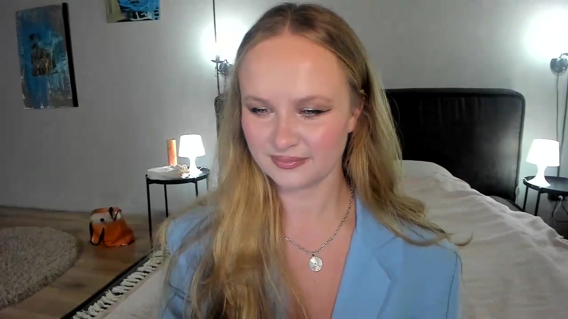 F_L_E_U_R video thumbnail