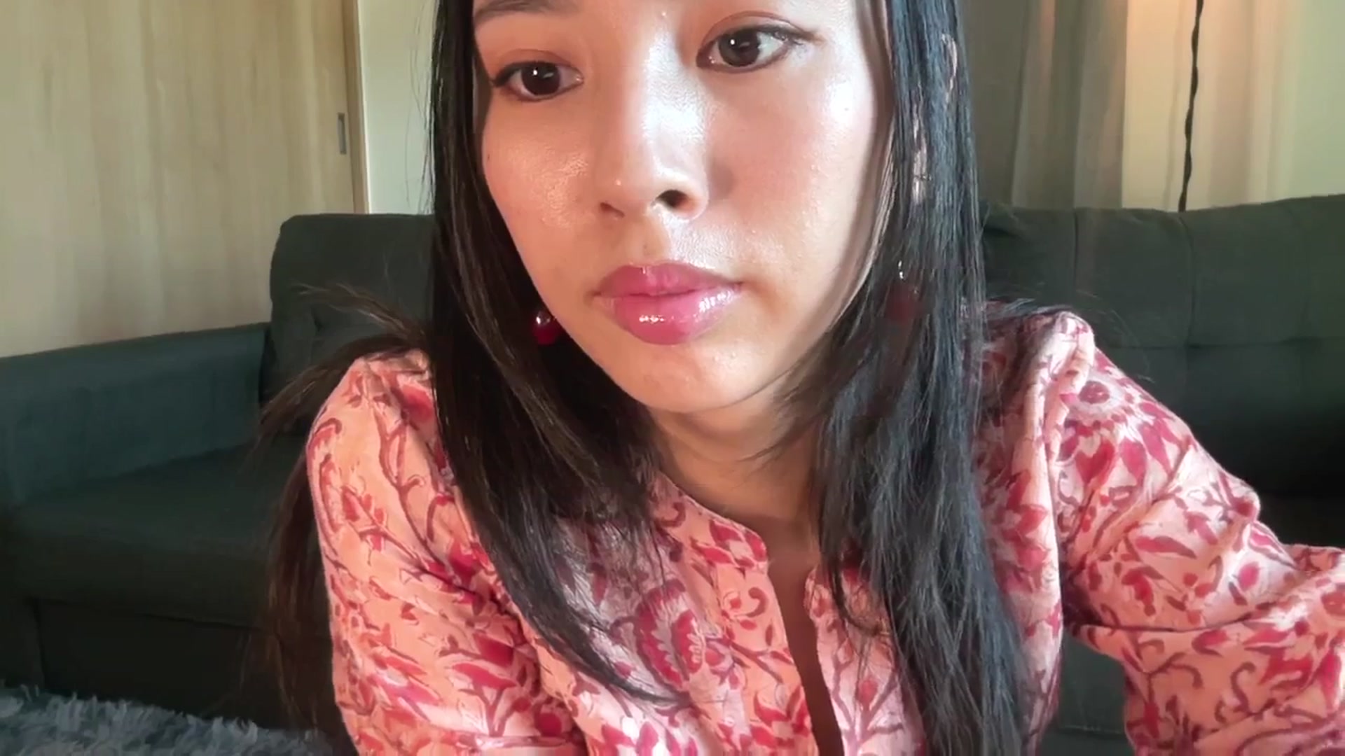 Stephanie video thumbnail