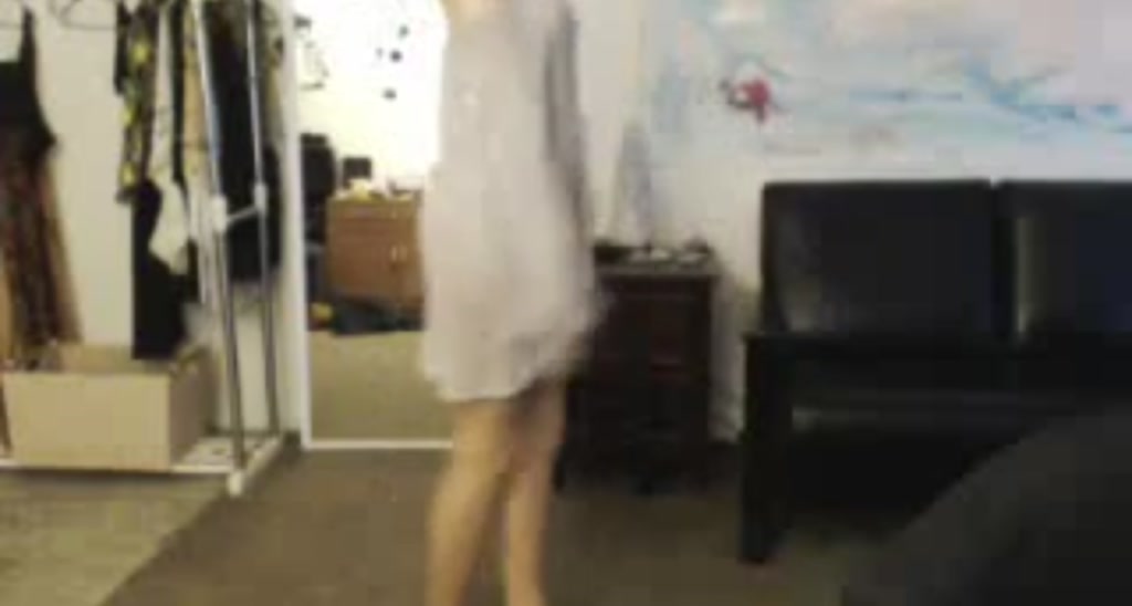 MissAlice_94 video thumbnail