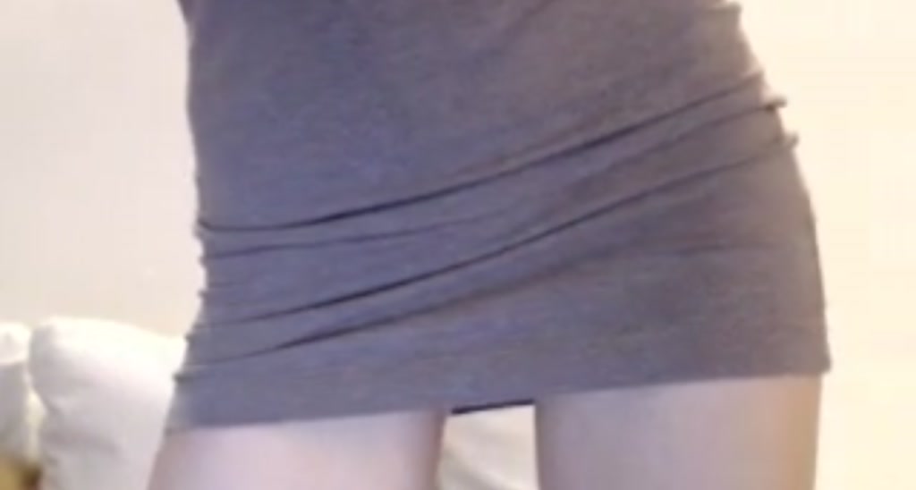 BlondeDoll99 video thumbnail