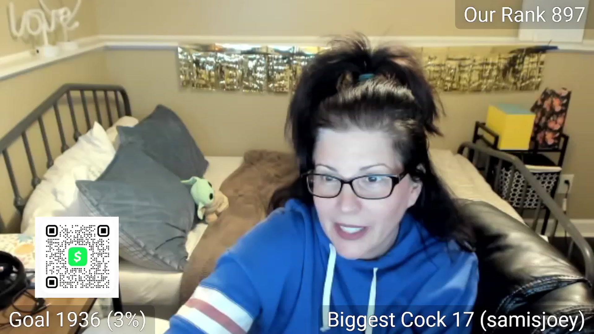 Samtastic_ video thumbnail