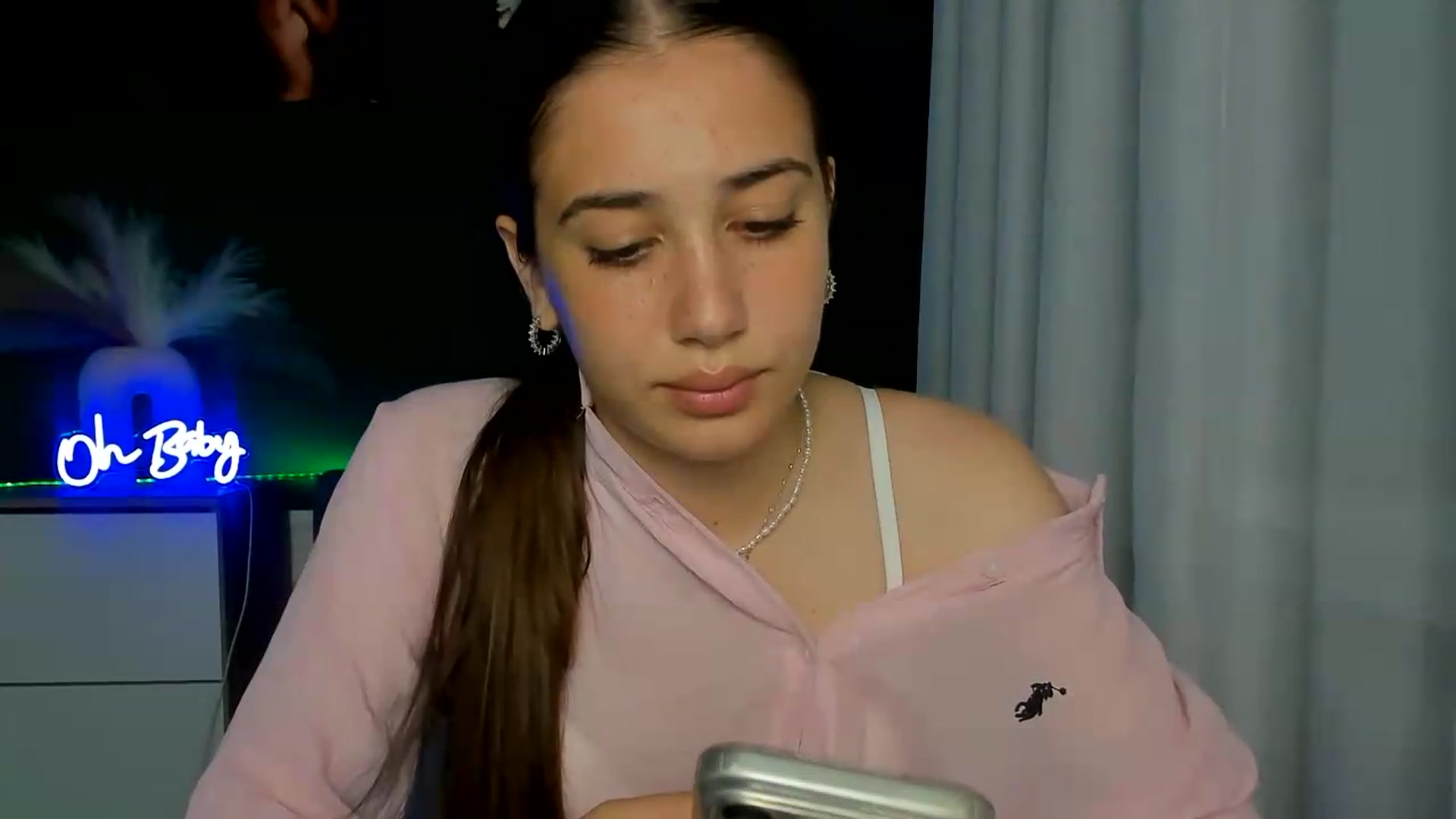 AlexaPirs video thumbnail