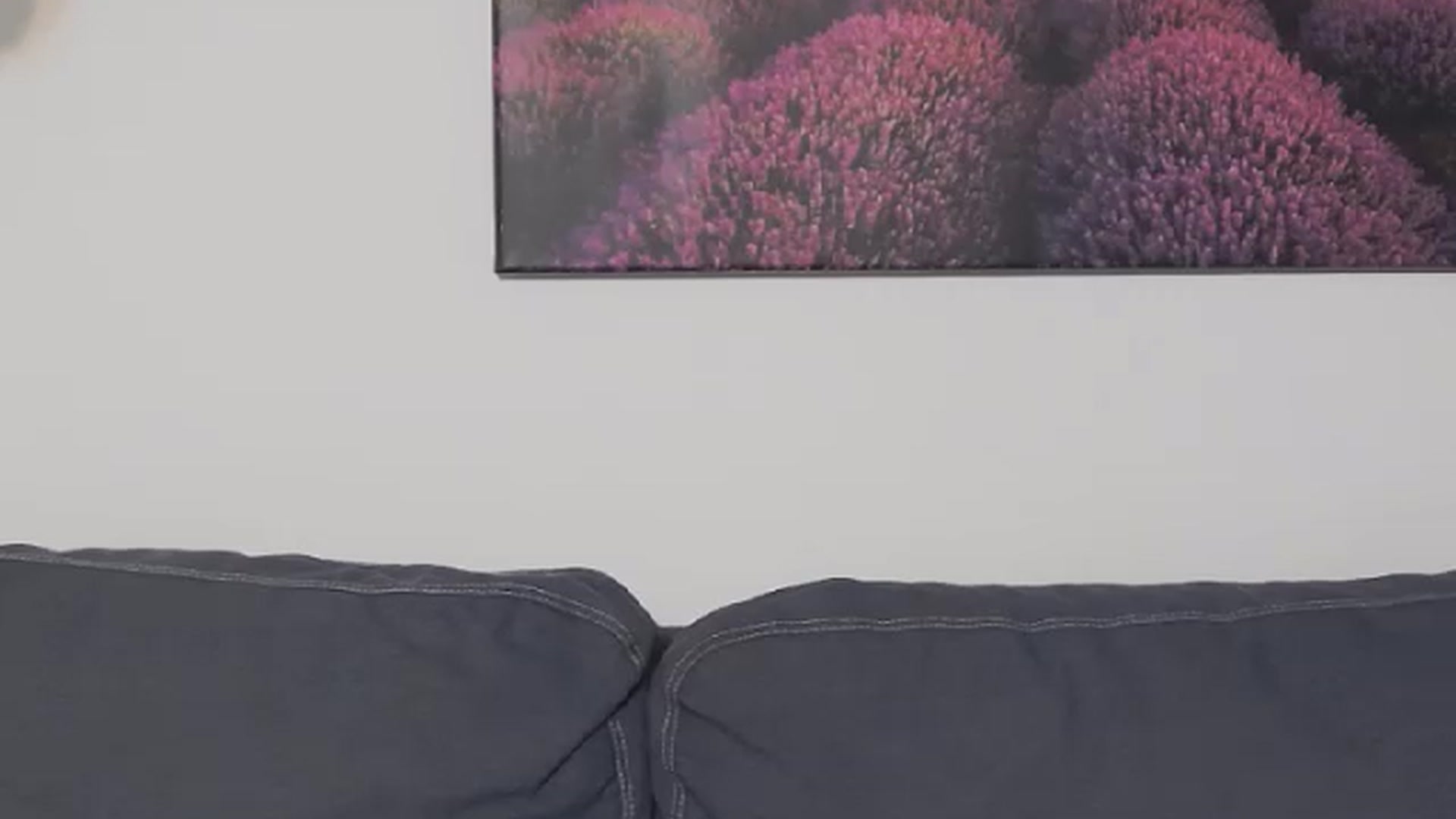 EmmaNoire video thumbnail